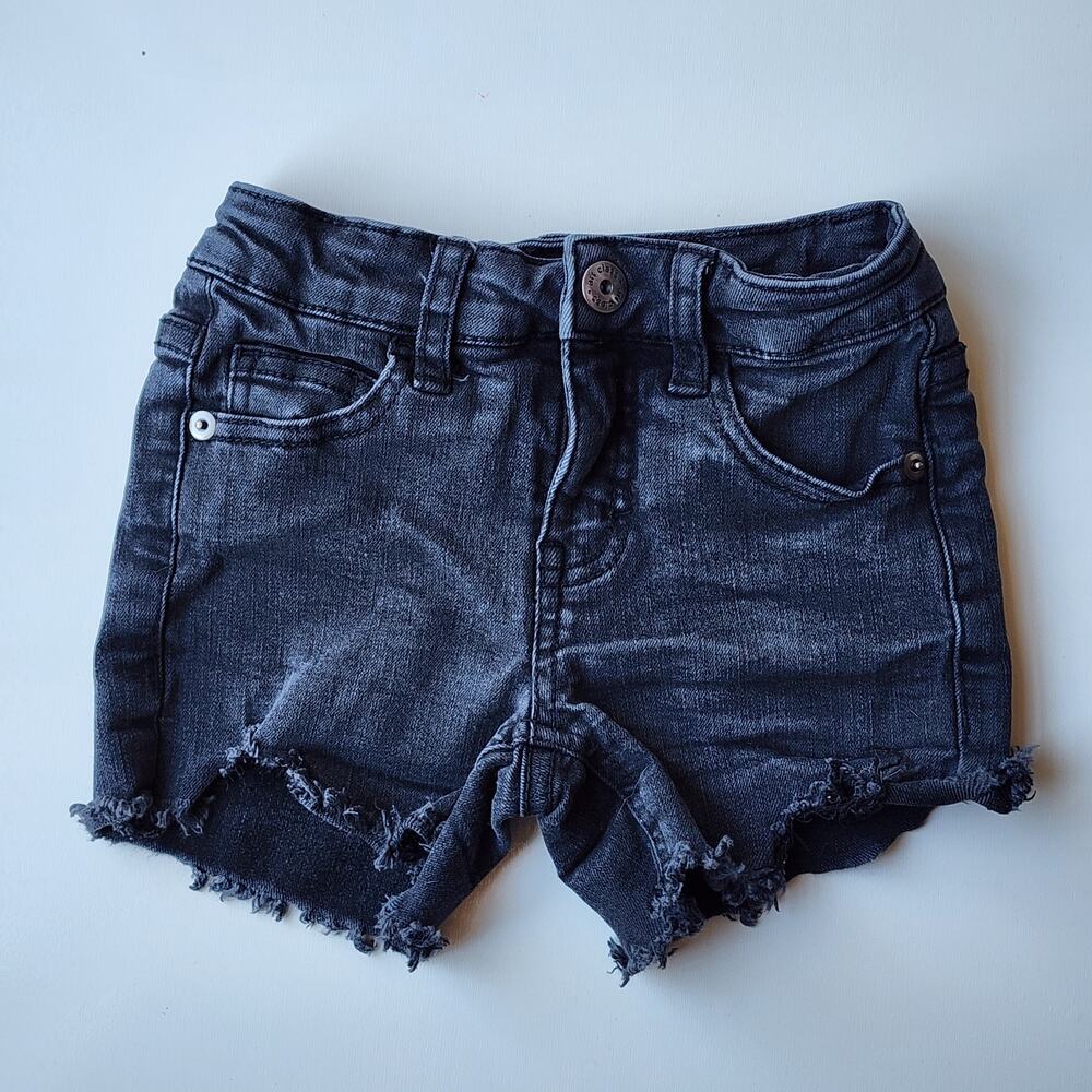 XS 4/5 - Baby & Toddler Clothes - Shorts